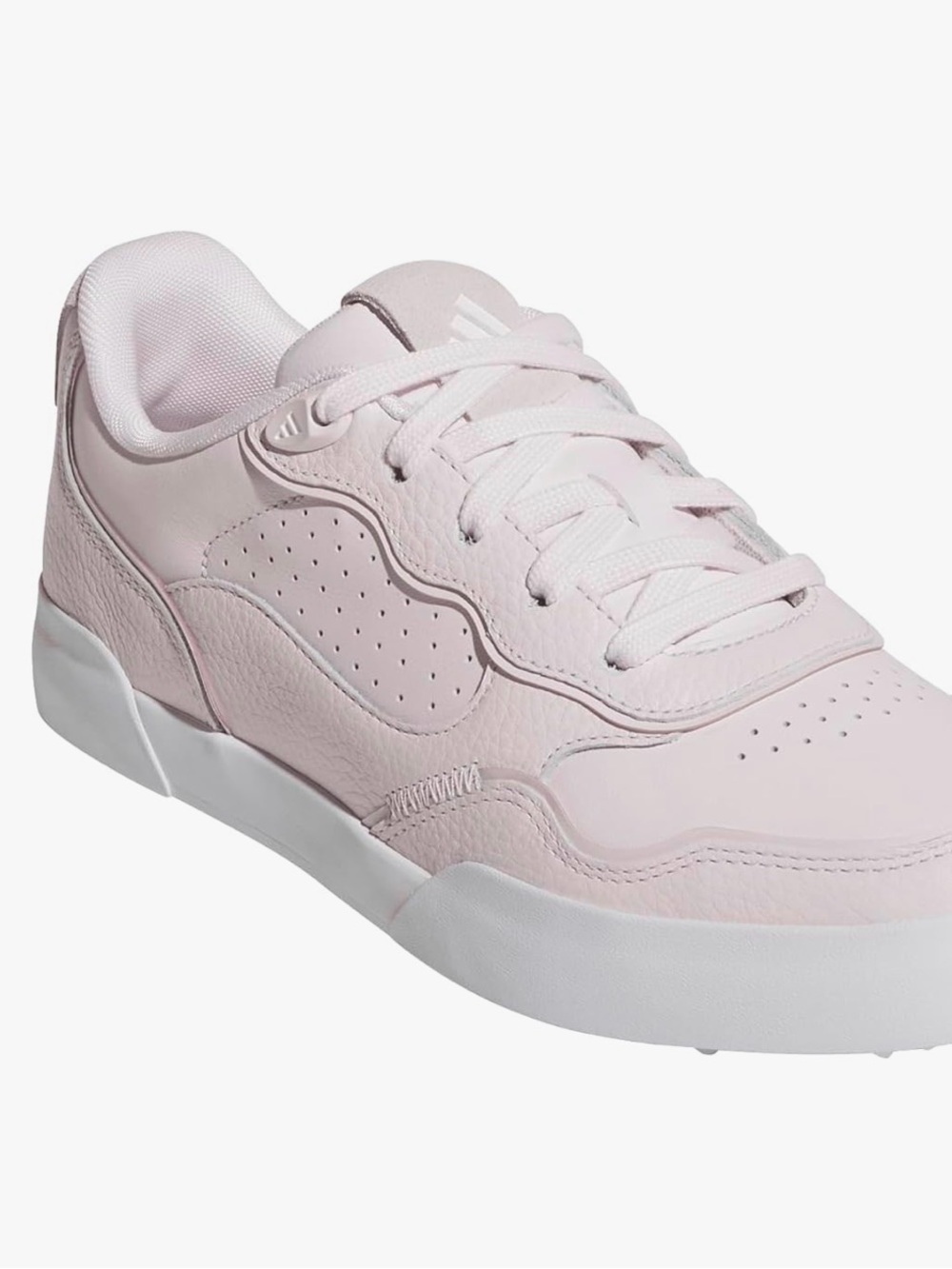(NEW) Adidas Women's shoes